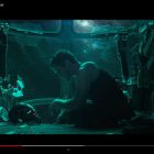 « Avengers: Endgame » : une première bande-annonce pour le film