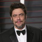Benicio Del Toro sera au casting du film « Dora l’exploratrice »