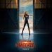 Brie Larson sera la superhéroïne de « Captain Marvel »