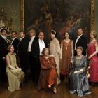 « Downton Abbey » : un premier teaser du film est disponible
