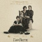 Yórgos Lánthimos : « La Favorite » est nominé aux Critics Choice Awards 2019