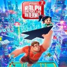 Le film d’animation Ralph 2.0 rencontre du succès