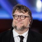 Guillermo Del Toro prépare un remake de « Terrified »