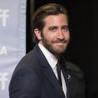 « The Guilty » : Jake Gyllenhaal sera dans le remake du thriller