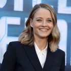 « Woman at War » : Jodie Foster réalisera le remake du thriller