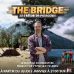 Stéphane Rotenberg sera aux commandes de « The Bridge : le trésor de Patagonie »