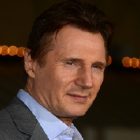 Liam Neeson sera à l’affiche du film « Made in Italy »