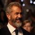 « Waldo », Mel Gibson jouera dans le thriller