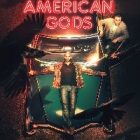 Bryan Fuller : « American Gods » sera de retour avec une saison 2