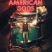 Bryan Fuller : « American Gods » sera de retour avec une saison 2
