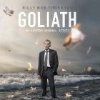 La série dramatique « Goliath » sera prolongée