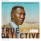 Mahershala Ali sera en tête d’affiche de « True Detective »