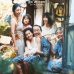 Hirokazu Kore-eda présente « Une affaire de famille »