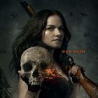 La série fantastique « Van Helsing » sera de retour