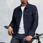 Levi’s et Google intègrent une option à leur veste connectée