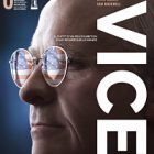 « Vice » : le biopic consacré à Dick Cheney