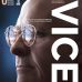 « Vice » : le biopic consacré à Dick Cheney