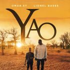 Omar Sy : la bande-annonce de la comédie « Yao » est disponible