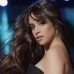 Camila Cabello collabore avec L’Oréal