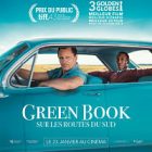 « Green Book : sur les routes du sud » : un film à découvrir au cinéma