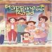 Le film d’animation « Happiness Road » vous conduit au Taïwan !