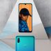 P Smart 2019 : Huawei a commercialisé son nouveau smartphone