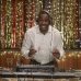 Idris Elba incarnera un DJ dans « Turn Up Charlie »