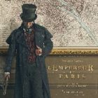 Vincent Cassel incarne Vidocq dans « L’Empereur de Paris »