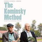 « La Méthode Kominsky » : la série reviendra pour de nouveaux épisodes