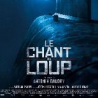 Omar Sy est au casting de « Le Chant du Loup »