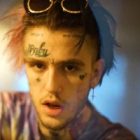 Lil Peep : le clip de « 16 Lines » est sorti à titre posthume