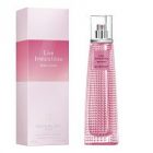 « Live Irrésistible Rosy Crush » : le nouveau parfum de Givenchy