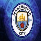 Premier League : Manchester City remonte dans le championnat !