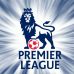 Premier League : les matchs de football via des résumés et des scores