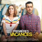 « Premières vacances » : la comédie est en tête du box-office français