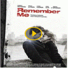 Film dramatique : Remember Me est une histoire d’amour hors du commun