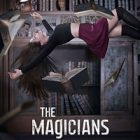 « The Magicians » : une saison 5 pour la série