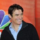 Goran Višnjić a décroché un rôle dans « This Is Us » de NBC