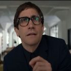 Jake Gyllenhaal apparait dans le trailer de « Velvet Buzzsaw »