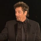 Al Pacino sera à l’affiche de la série « The Hunt »