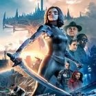 « Alita : Battle Angel » : le film d’action prend la tête du box-office mondial