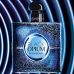 « Black Opium » : de l’absinthe dans le parfum d’Yves Saint Laurent