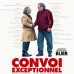 « Convoi exceptionnel » : une comédie portée par un duo d’acteurs