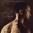 Emmanuel Moire : son album « Odyssée » en tête sur iTunes France