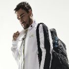 Fabio Fognini est devenu l’ambassadeur d’Emporio Armani