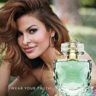 Avon présente le parfum « Eve Truth »