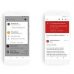 Gmail : l’application mobile sous Android a subi une refonte