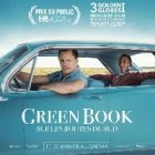 Peter Farrelly a levé le voile sur « Green Book »