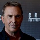 « Let Him Go » : Kevin Costner sera dans le thriller