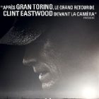 Clint Eastwood a signé son retour avec « La Mule »